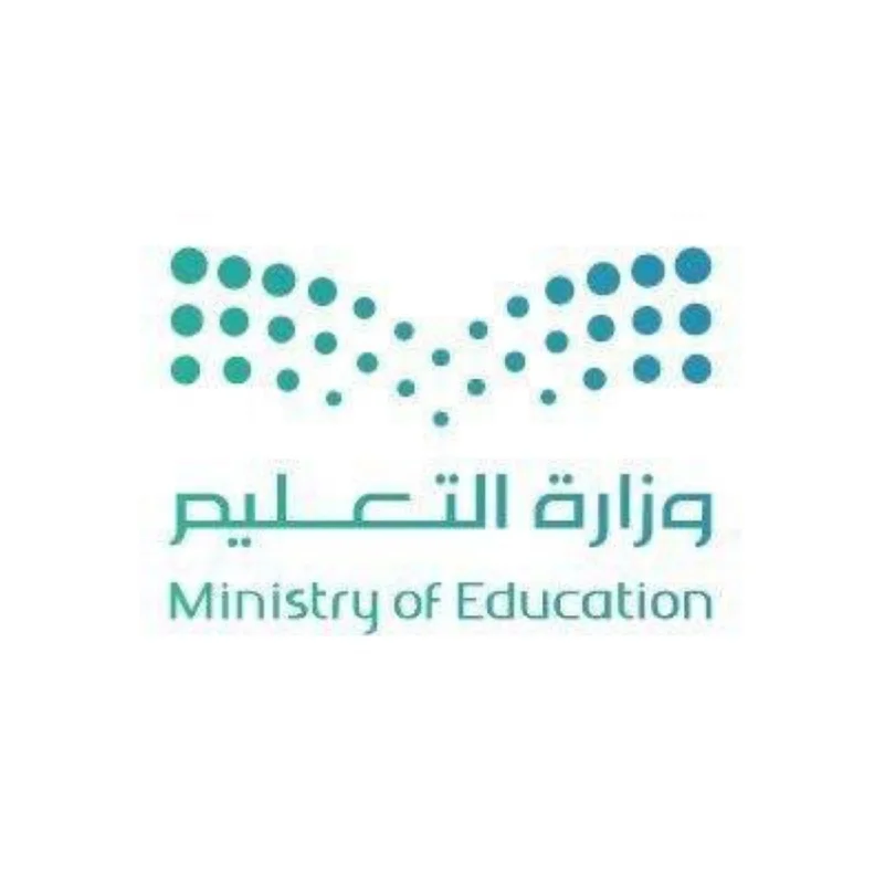 نقره لعرض الصورة في صفحة مستقلة