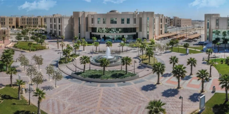 "جامعة الإمام" تزيد معدل الترقيات بنسبة 97% لشاغلي الوظائف الأكاديمية والإدارية
