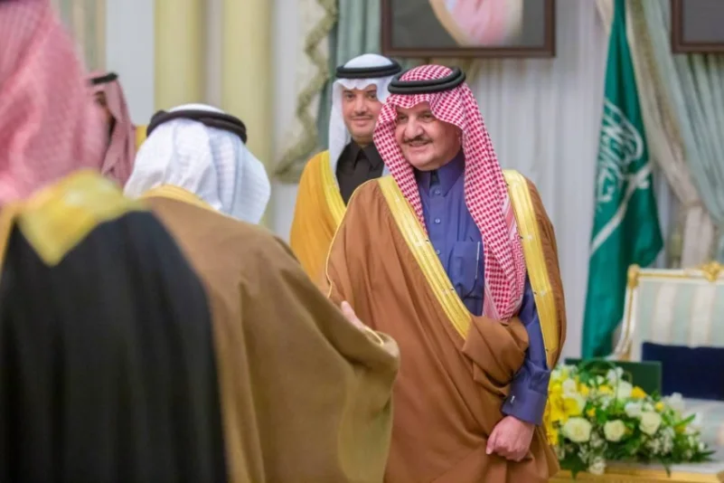 نقره لعرض الصورة في صفحة مستقلة