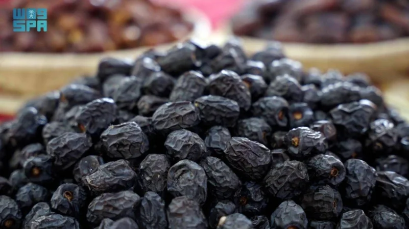 نقره لعرض الصورة في صفحة مستقلة