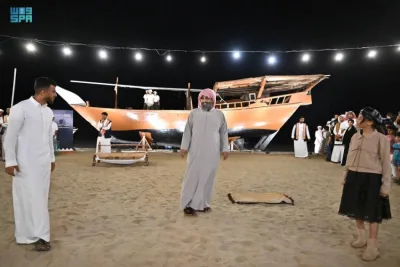 نقره لعرض الصورة في صفحة مستقلة