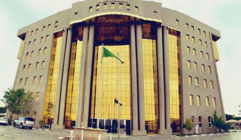 "أمانة نجران" تطرح (20) فرصة استثمارية في محافظة يدمة