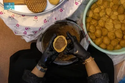 نقره لعرض الصورة في صفحة مستقلة