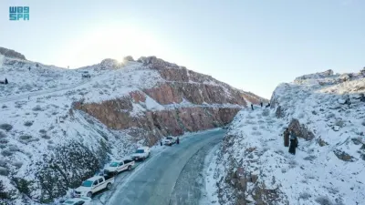 نقره لعرض الصورة في صفحة مستقلة