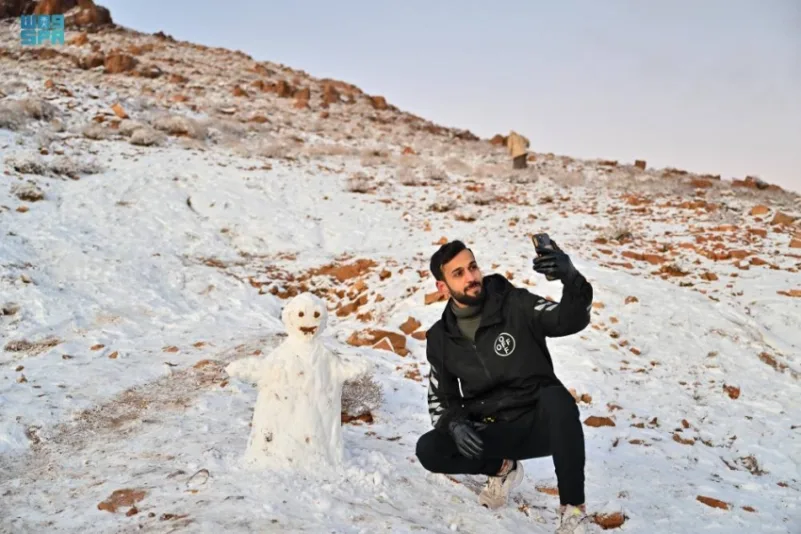 نقره لعرض الصورة في صفحة مستقلة