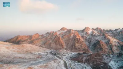 نقره لعرض الصورة في صفحة مستقلة