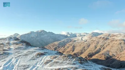 نقره لعرض الصورة في صفحة مستقلة