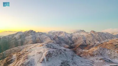 نقره لعرض الصورة في صفحة مستقلة