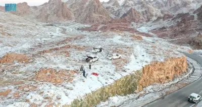 نقره لعرض الصورة في صفحة مستقلة