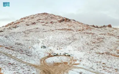 نقره لعرض الصورة في صفحة مستقلة