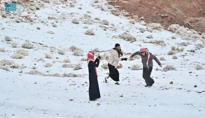 نقره لعرض الصورة في صفحة مستقلة