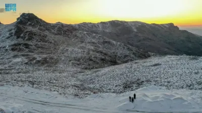 نقره لعرض الصورة في صفحة مستقلة