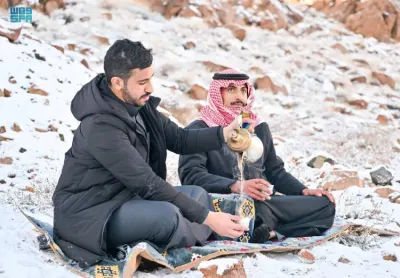 نقره لعرض الصورة في صفحة مستقلة