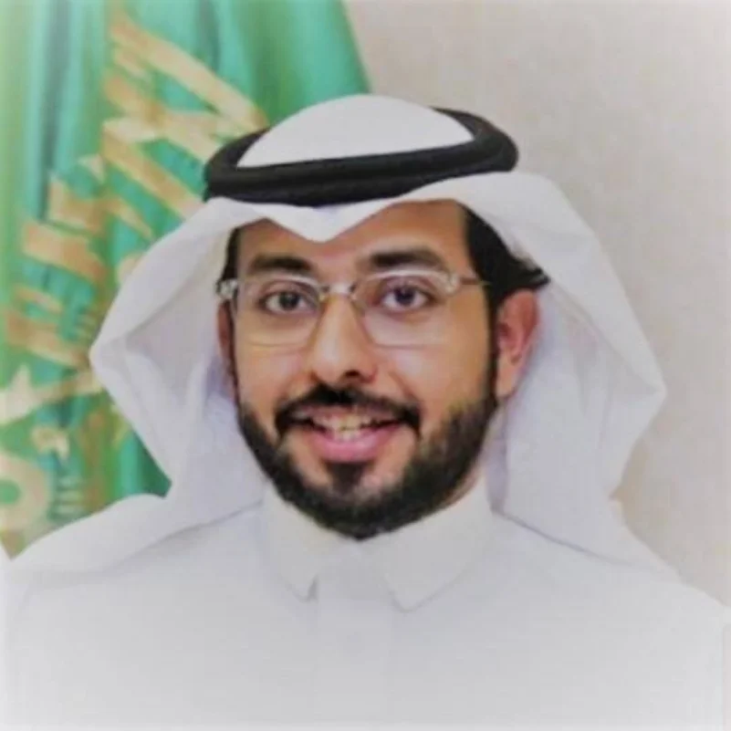 نقره لعرض الصورة في صفحة مستقلة