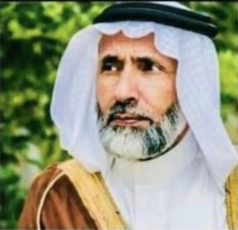 نقره لعرض الصورة في صفحة مستقلة