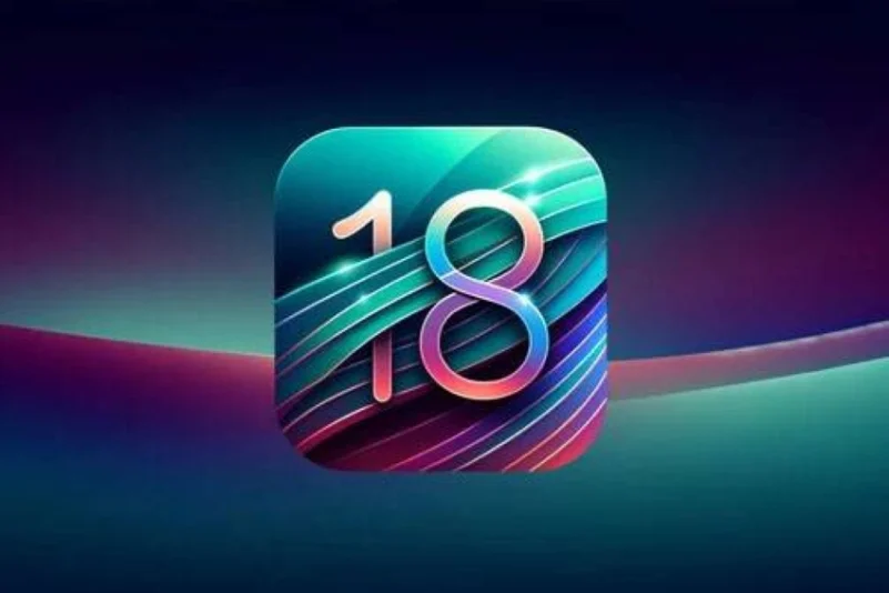 آبل : إعادة تصميم نظام iOS 18 في هواتف آيفون