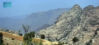 نقره لعرض الصورة في صفحة مستقلة