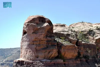 نقره لعرض الصورة في صفحة مستقلة