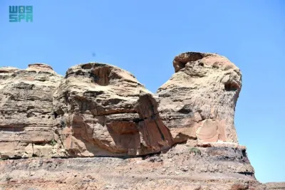 نقره لعرض الصورة في صفحة مستقلة