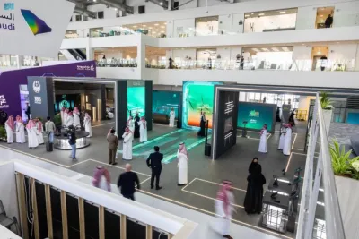 DST_2058818_5966986_140_4_2024030420512798 DST_2058818_5966986_140_4_2024030420512798