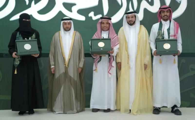 نقره لعرض الصورة في صفحة مستقلة