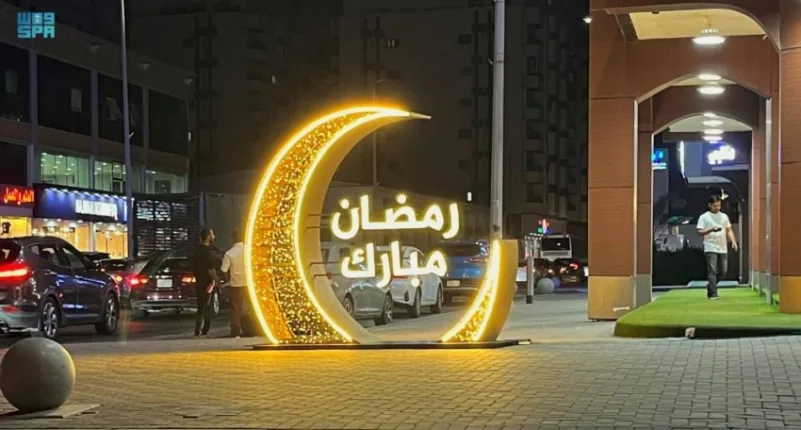 نقره لعرض الصورة في صفحة مستقلة