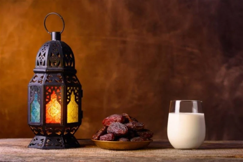 كيف تقاوم العطش في نهار رمضان ؟