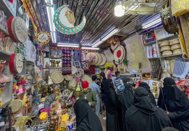 نقره لعرض الصورة في صفحة مستقلة