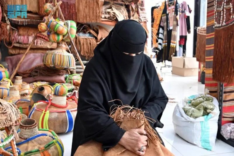 نقره لعرض الصورة في صفحة مستقلة