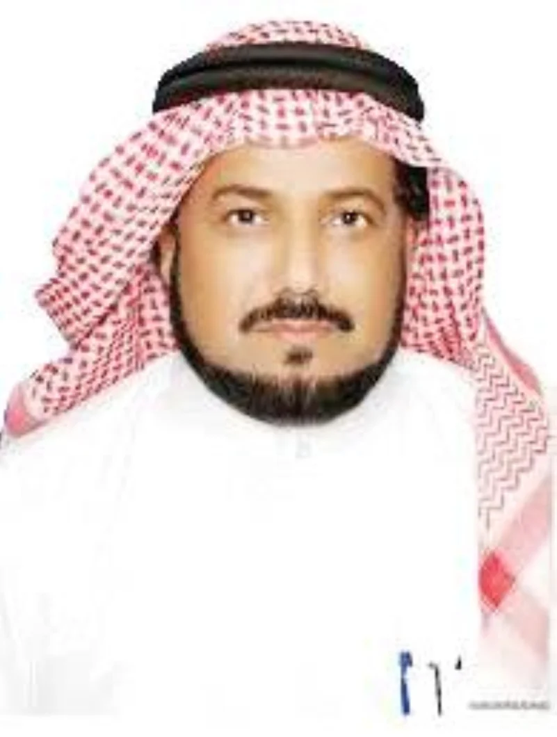 رحم الله الممثل عبدالعزيز الهزاع