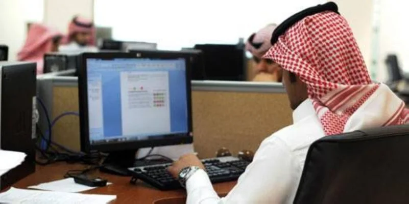 الراجحي: 600 ألف سعودي لسوق العمل في 4 سنوات