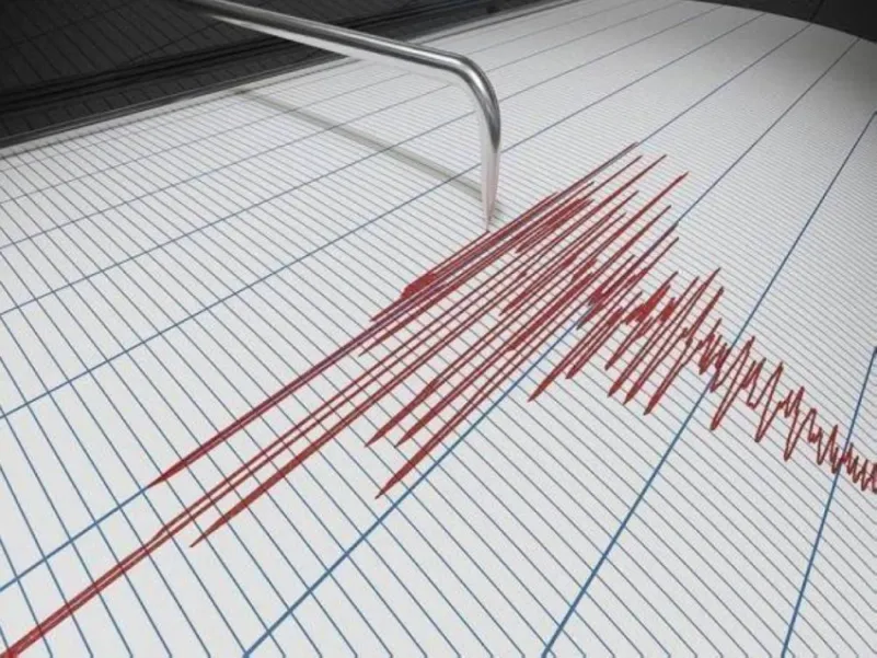 البيرو.. زلزال بقوة 5.1 درجات يضرب شرقي بوكالبا