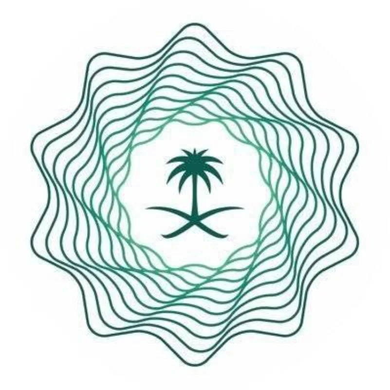 "المالية" تنشر الإطار العام للتمويل الأخضر في المملكة