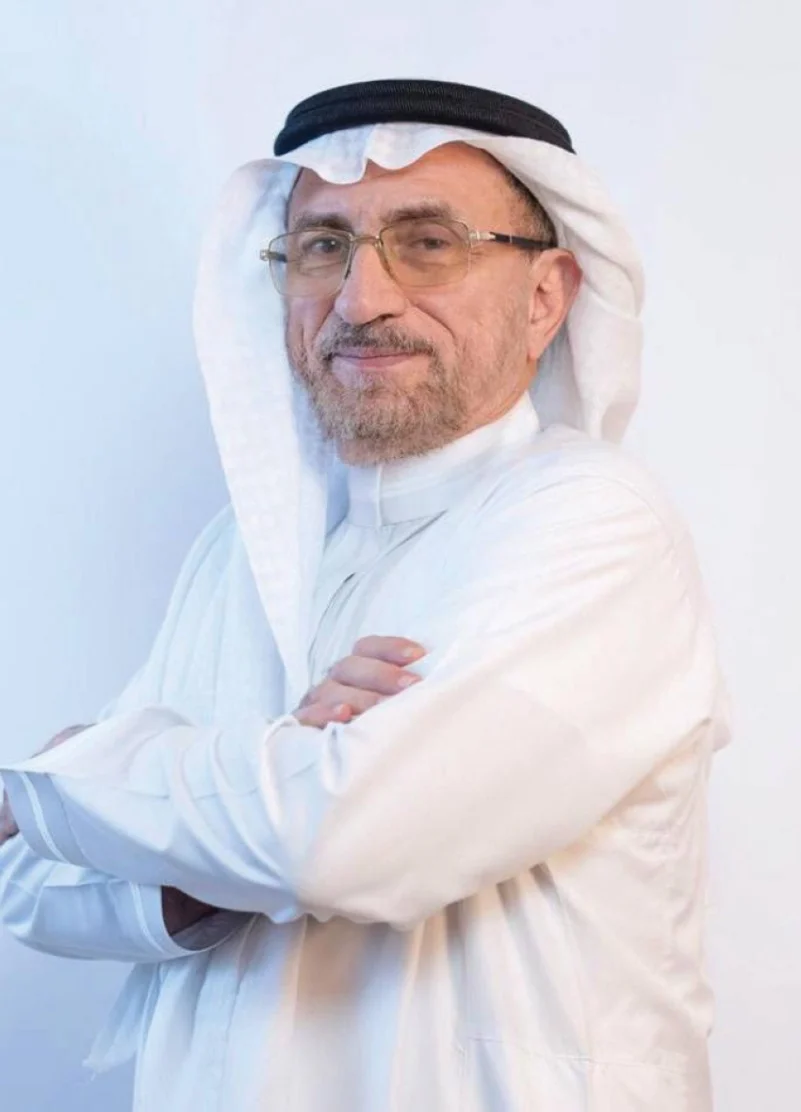 زيادة فيتامين (ب21) يؤدي لتلف العصب البصري 2 2289299