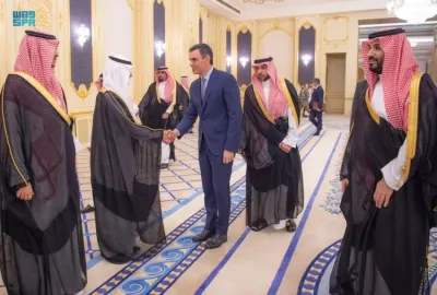 GKLoN-oWEAAAkz6 GKLoN-oWEAAAkz6