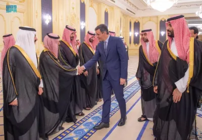 GKLoOnCXsAAZ8jy GKLoOnCXsAAZ8jy