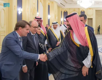 GKLoPj8XYAAPAuf GKLoPj8XYAAPAuf