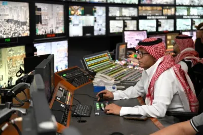 DST_2079718_6097614_57_6_2024040621370914 DST_2079718_6097614_57_6_2024040621370914