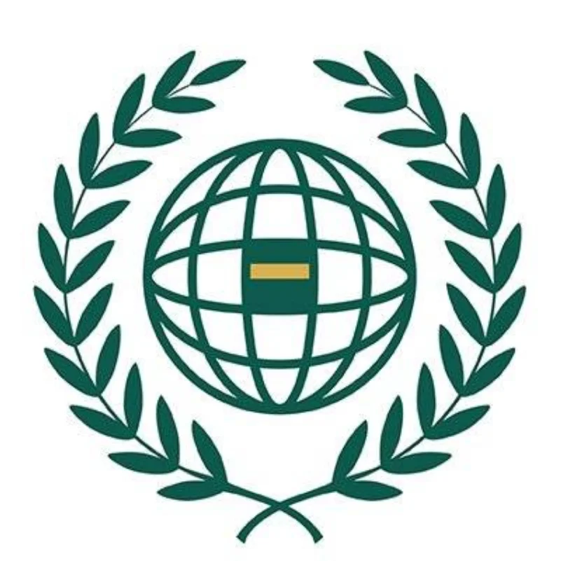 رابطة العالم الإسلامي تأسف لفشل اعتماد قبول عضوية فلسطين في الأمم المتحدة