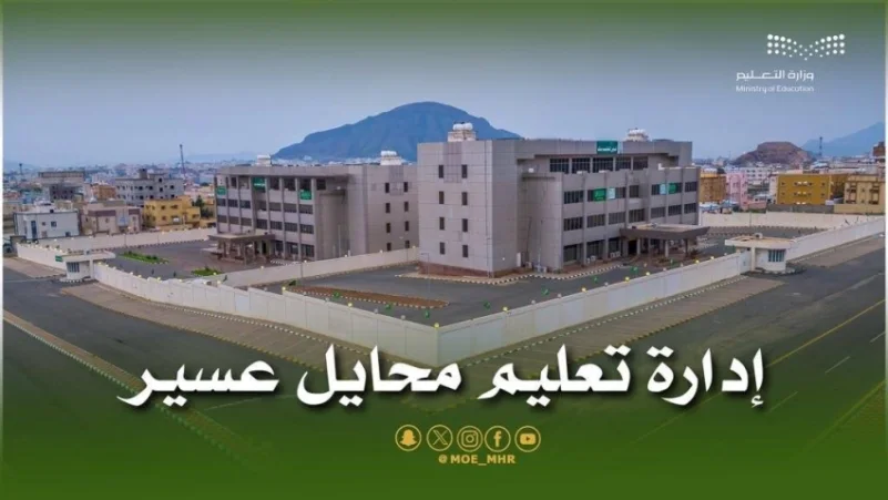 نقره لعرض الصورة في صفحة مستقلة
