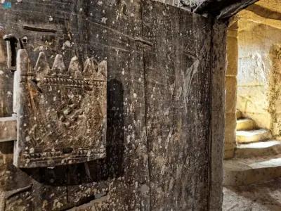 DST_2089485_6151024_9_7_2024042511252343 DST_2089485_6151024_9_7_2024042511252343