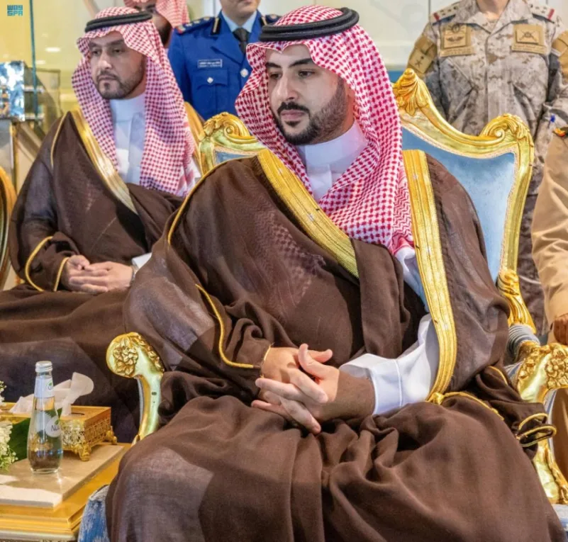 نقره لعرض الصورة في صفحة مستقلة