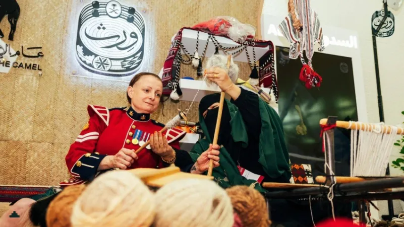 نقره لعرض الصورة في صفحة مستقلة