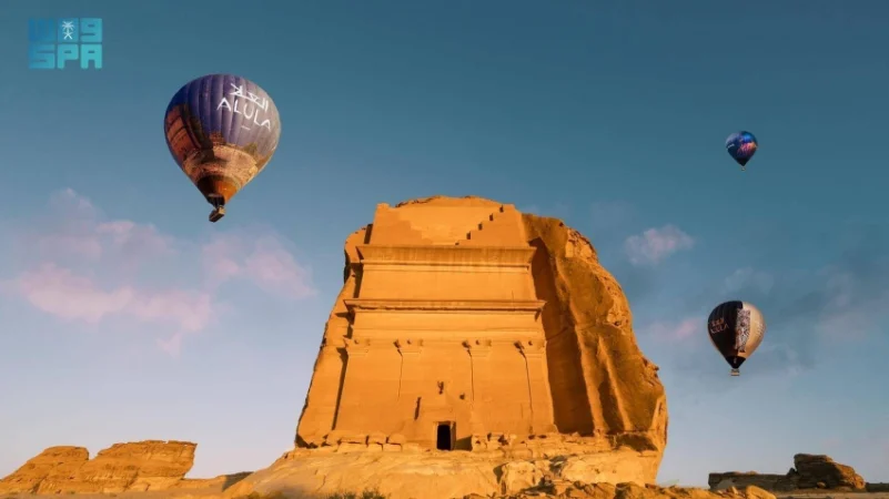 نقره لعرض الصورة في صفحة مستقلة