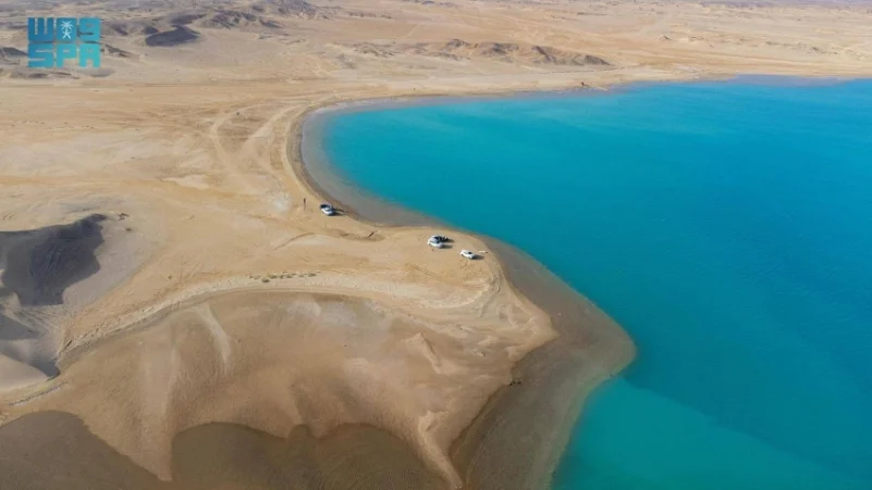 نقره لعرض الصورة في صفحة مستقلة