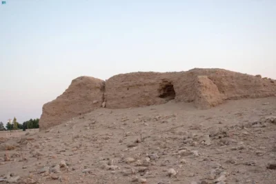 نقره لعرض الصورة في صفحة مستقلة