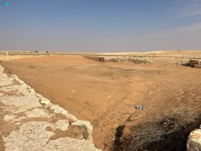 نقره لعرض الصورة في صفحة مستقلة