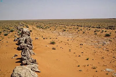نقره لعرض الصورة في صفحة مستقلة