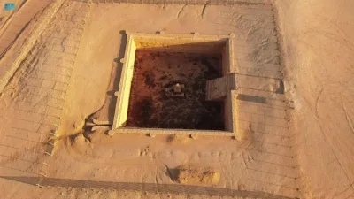 نقره لعرض الصورة في صفحة مستقلة