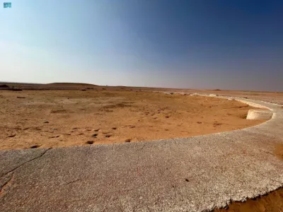 نقره لعرض الصورة في صفحة مستقلة